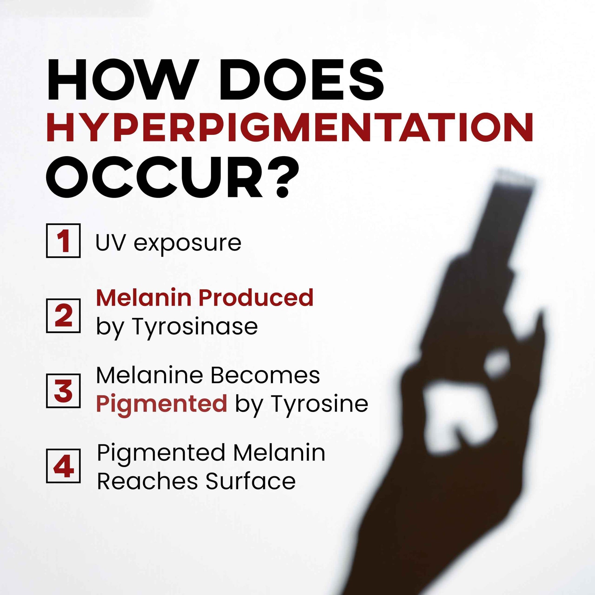 THE LAB ExperTrue Toning Soothing Skin Calming & Clearing Facial Serum for Sensitive Skin, Anti-Blemish, Even Toning Korean Skincare by BLANC DOUX