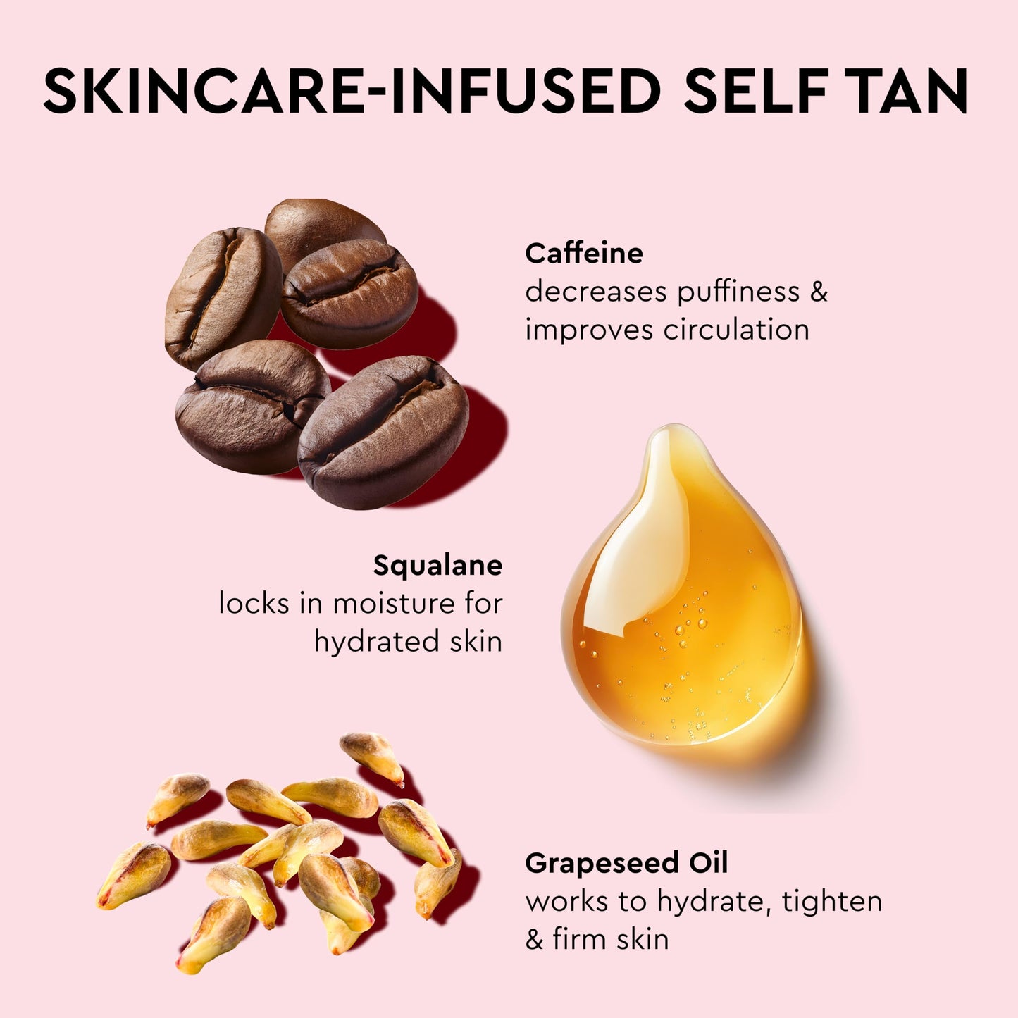 Tanologist Firming Daily Glow Body Lotion, Light/Medium, Gradual Tanning Lotion, No Fake Tan Smell, Streak-Free & Natural-Looking Self Tanner, Vegan, 8.45 fl. oz/250 ml Tube