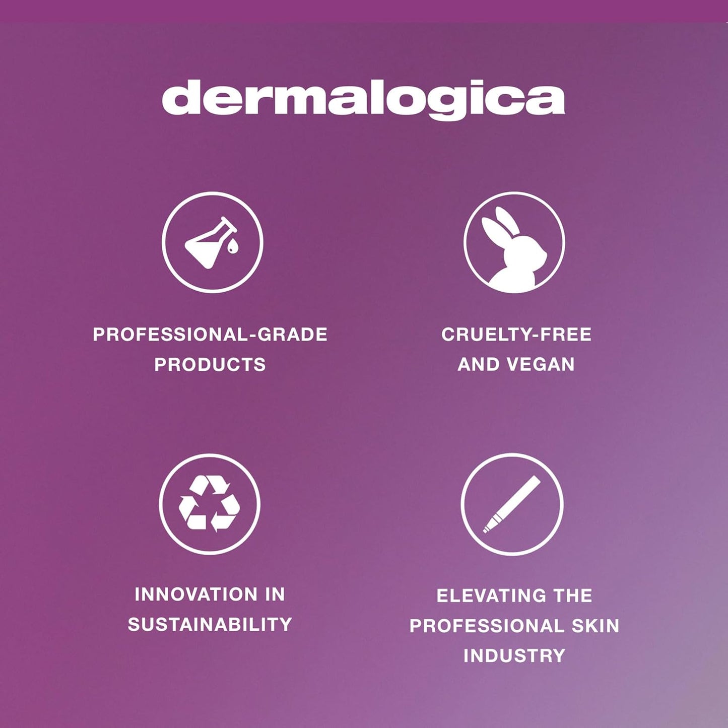 Dermalogica Multivitamin Thermafoliant - Face Exfoliator Scrub with Salicylic Acid & Retinol | Anti-Aging, 2.5 Oz