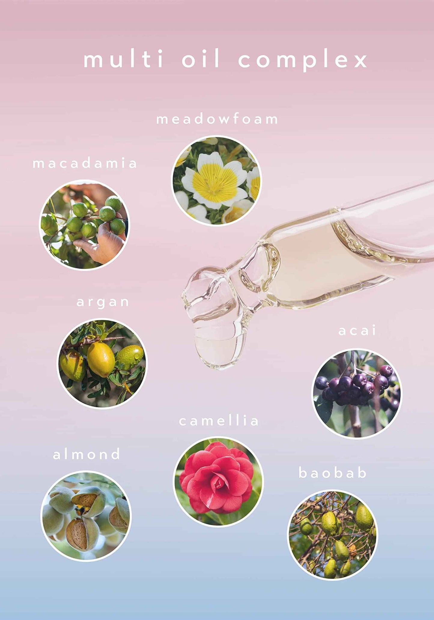 NOTHING FITS BUT PORE PURIFYING DETOX SPONGY CLAY STICK MASK & SILICONE BRUSH PAD