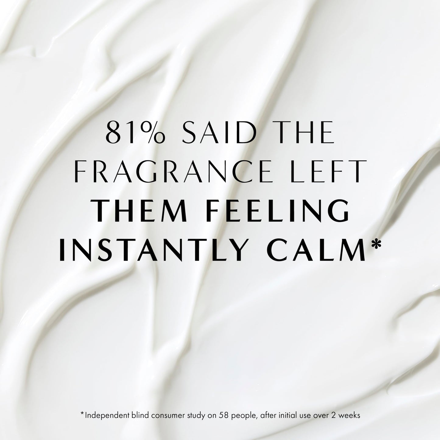 Neom Real Luxury Hand Lotion, 300ml | Lavender, Jasmine & Sandalwood I 24 Essential Oils I 100% Natural Fragrances I 100% Recyclable Bottle I Hydrating I Nourishing