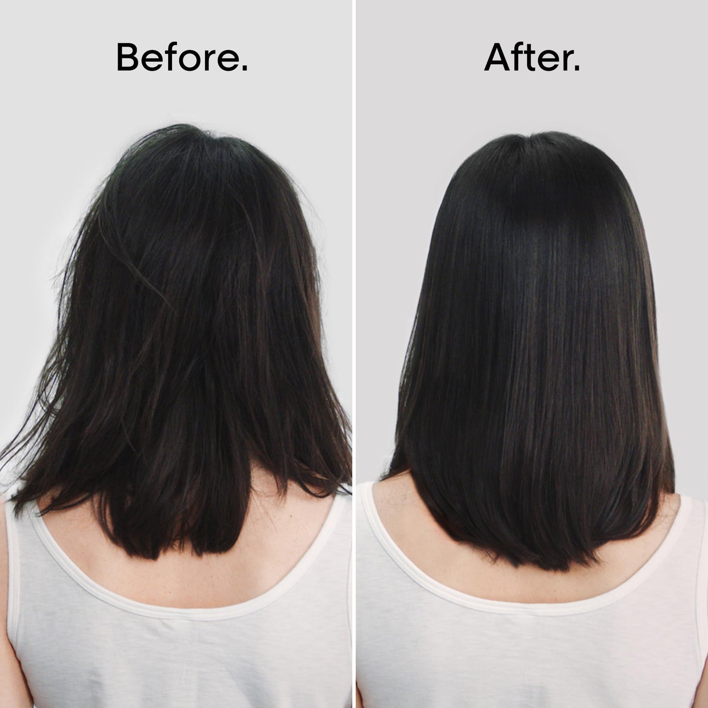 L'Oréal Professionnel Paris Absolut Repair Shampoo - Protein Hair Treatment, Repairs Damage & Provides Shine For Dry and Damaged Hair, With Quinoa & Proteins