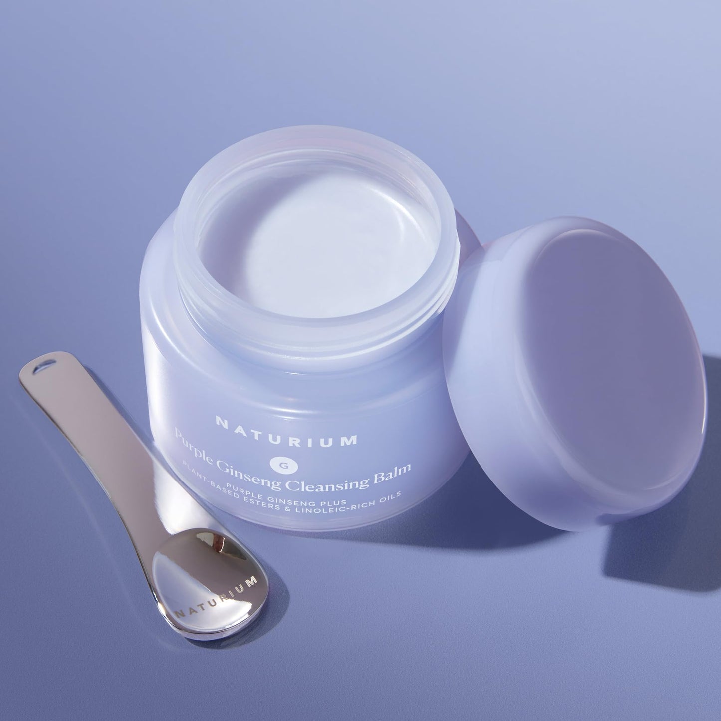 Make Cosmetics Soft Focus Powder Foundation, Cool No. 1, 0.28 oz