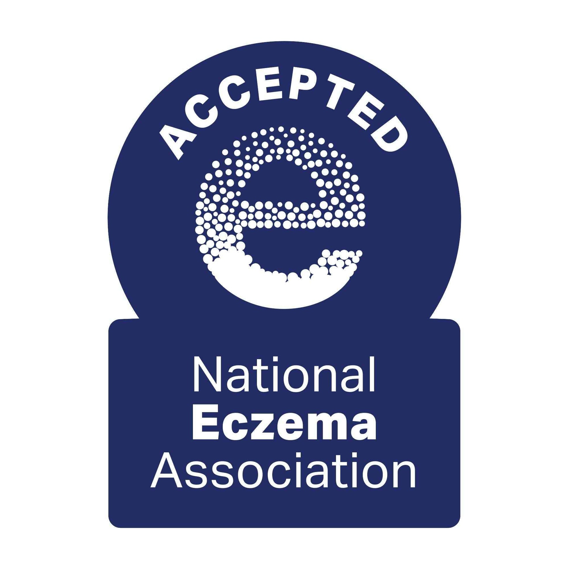 Banana Boat Baby Mineral Enriched Sunscreen, Won't Run Into Eyes, Broad Spectrum Sunscreen Lotion Spray, SPF 50, 6oz. (Pack of 2)