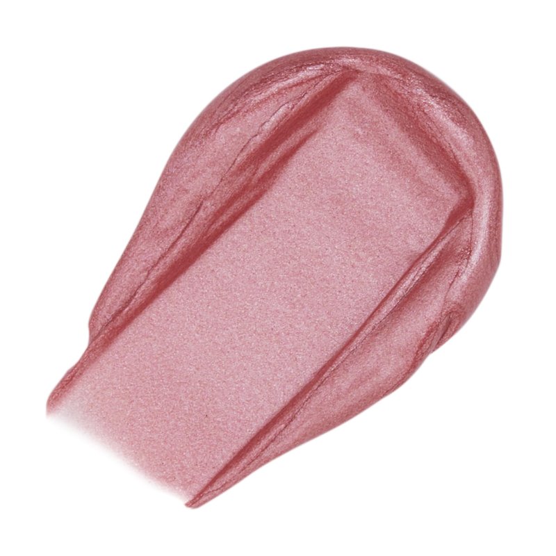 Revolution Beauty London, Bright Light Liquid Highlighter, Buildable Formula for a Luminous Skin Glow, Vegan & Cruelty-Free, Divine Dark Pink, 0.10 fl oz