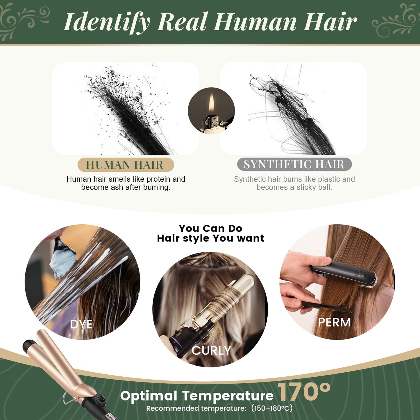 Missme Tape in Hair Extensions Human Hair 16 inch 20 Pcs 40g #60 Platinum Blonde Tape ins Human Hair Extensions Remy Hair Skin Weft Seamless Invisible Silky Straight Thick Ends Add Length