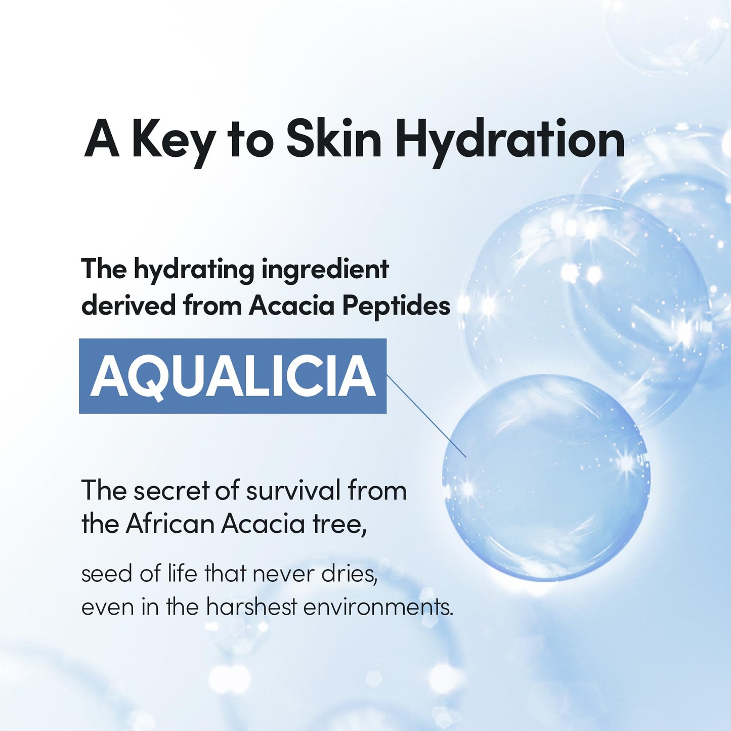 LAGOM Cellup Gel To Water Cleanser, Gentle Morning Face Wash with Hydrating Aqualicia, Non-Foaming Jelly Texture for Daily Use, low-irritation,K-Skincare 5.74 Fl Oz