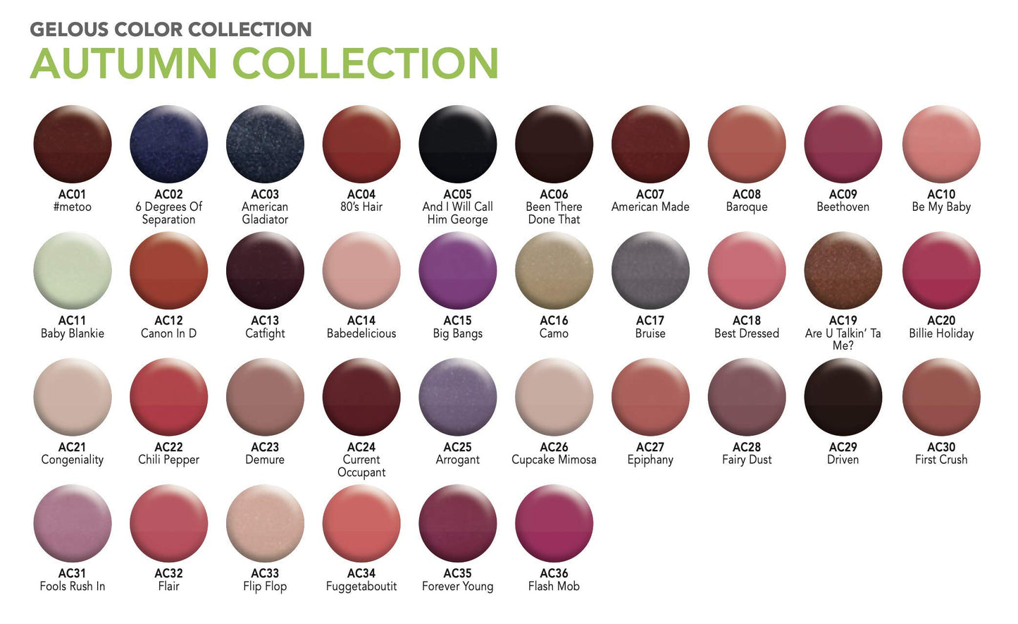 SNS Nail Dip Powder, Gelous Color Dipping Powder - Driven (Wine, Cream Finish) - Long-Lasting Acrylic Nail Color Lasts 14 Days - Low Odor & No UV Lamp required - 1 oz