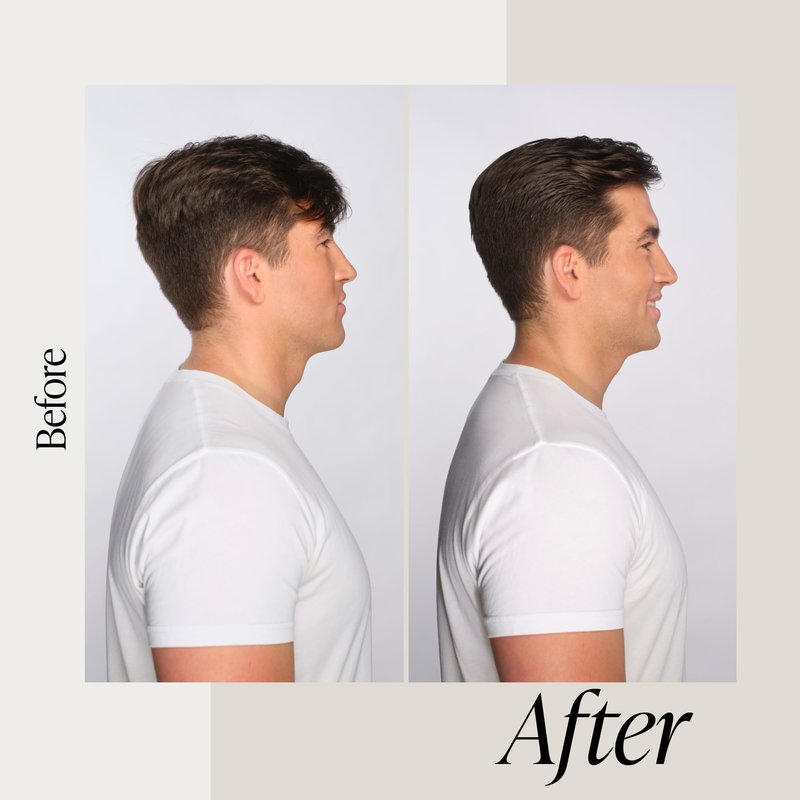 Kenra Professional Style Control Stick 22 |Hair Wax |Smooth, Sleek Styles |Long-Lasting Hold, Frizz Control, & Humidity Resistance |Sweat-Resistant Hold |Safe for Skin, Scalp & Edges |1.8 oz (2-Pack)