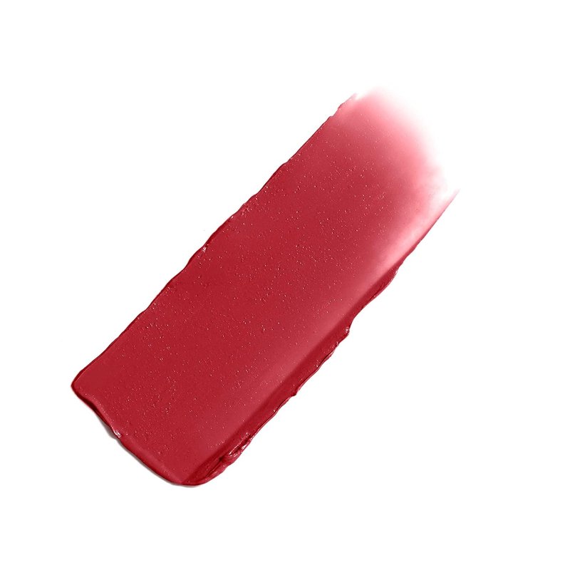 Jane Iredale Glow Time Blush Stick - Creamy Multitasking Makeup with Skin-Nourishing Ingredients | Vegan & Non-Comedogenic | 5 Shades Available