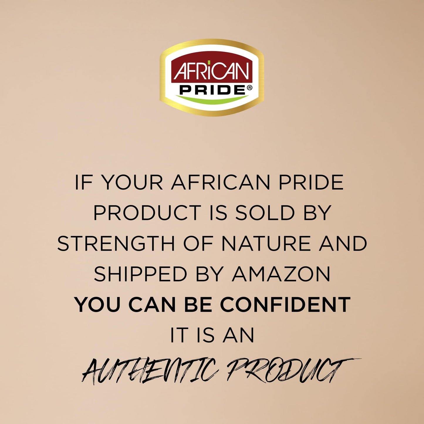 African Pride Moisture Miracle Curling Cream with Shea Butter & Flaxseed Oil, Moisturizes & Defines Coily & Curly Hair, 12 Oz, Pack of 3