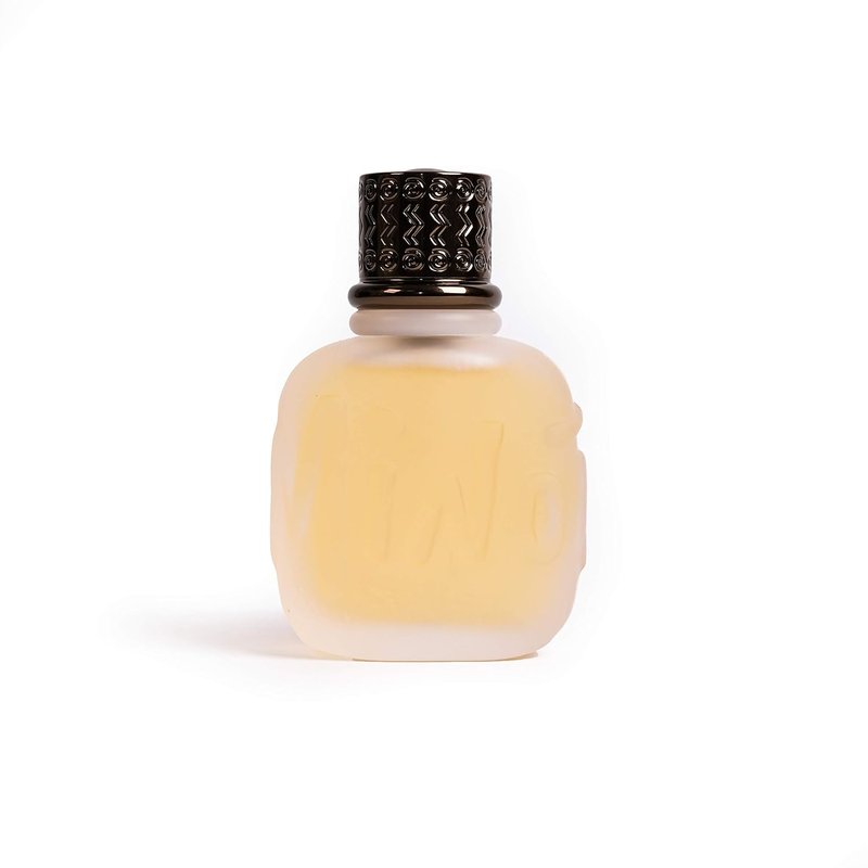 Paloma Picasso Minotaure Cologne - Warm & Spicy Eau de Toilette for Men | 2.5 Fl. Oz.