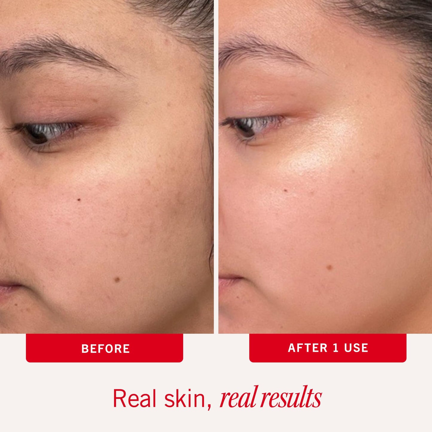 First Aid Beauty - Facial Radiance Pads with Glycolic & Lactic Acids, Daily Exfoliating Pads with AHA, Visibly Smaller Pores, Help Tone & Brighten Skin, One-Step Makeup Prep, Compostable, 90