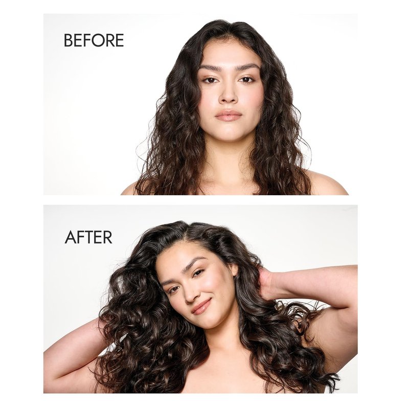 ion Volumizing Root Lift