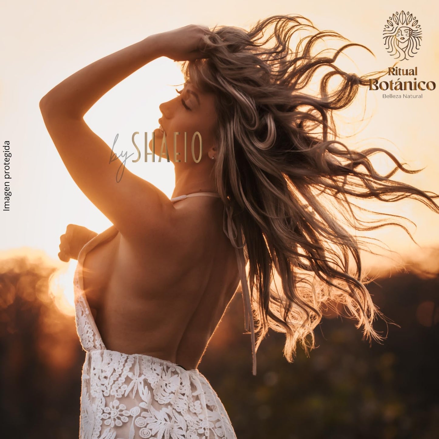 Onion Shampoo for Hair Growth | Ultra-Repairing Argan & Onion Formula - 400ML