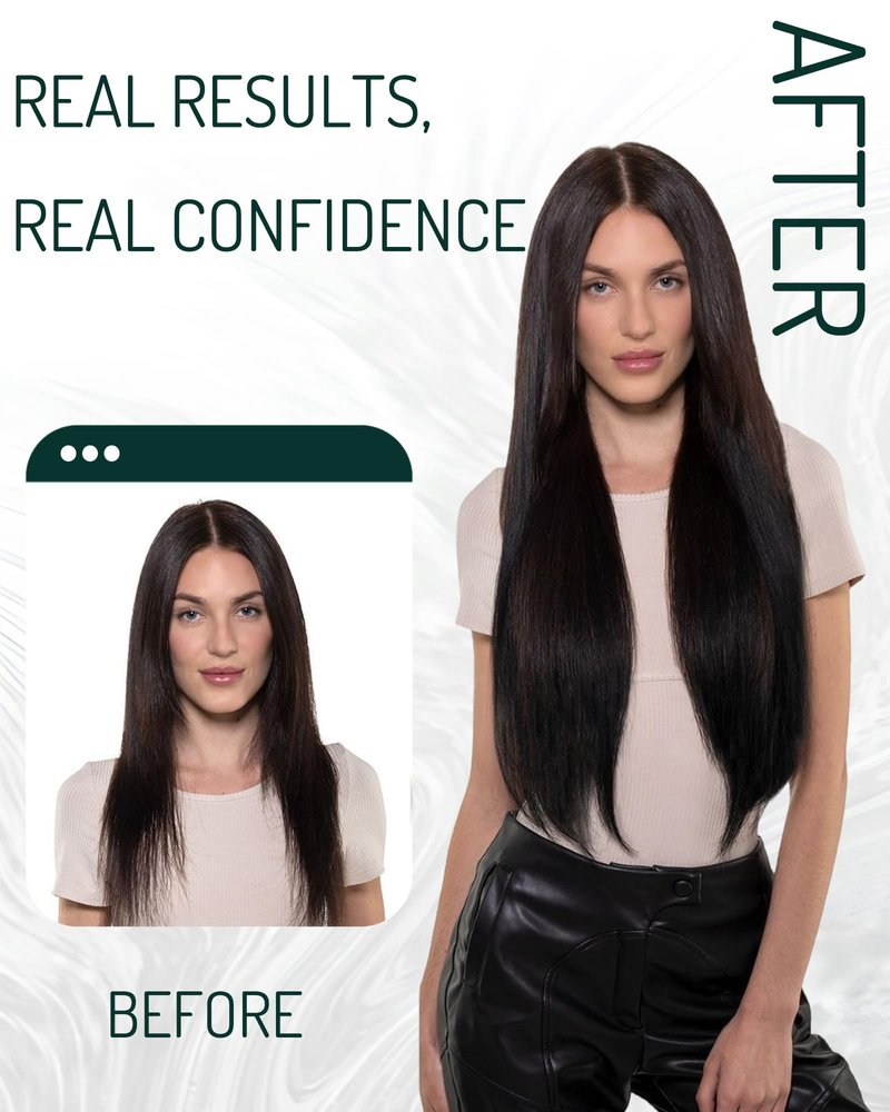 RUNATURE Blonde Weft Hair Extensions Human Hair, Sew in Human Hair for Women, Add Hair Volume, 12 Inch 70G Light Blonde Highlights, Can be DIY, Easy to Maintain #18P60