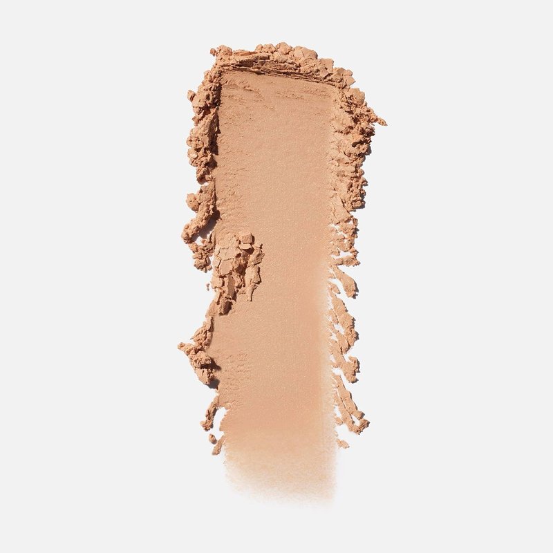 Saie Airset Radiant Loose Setting Powder - Weightless Translucent Face Powder with Hydrating Squalane | 0.14 oz