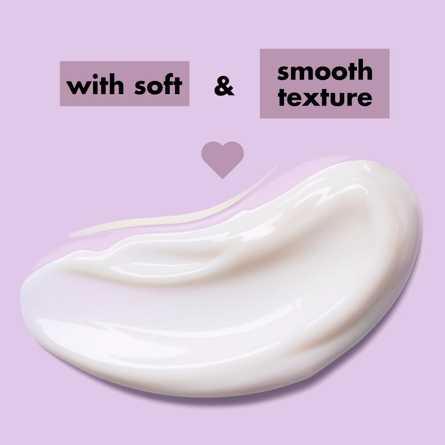 Love Beauty and Planet Soothe & Serene Body Lotion for Soothed Skin Argan Oil & Lavender Natural Ingredients, Plant-Based Moisturizers, Vegan, Cruelty-Free 13.5 oz