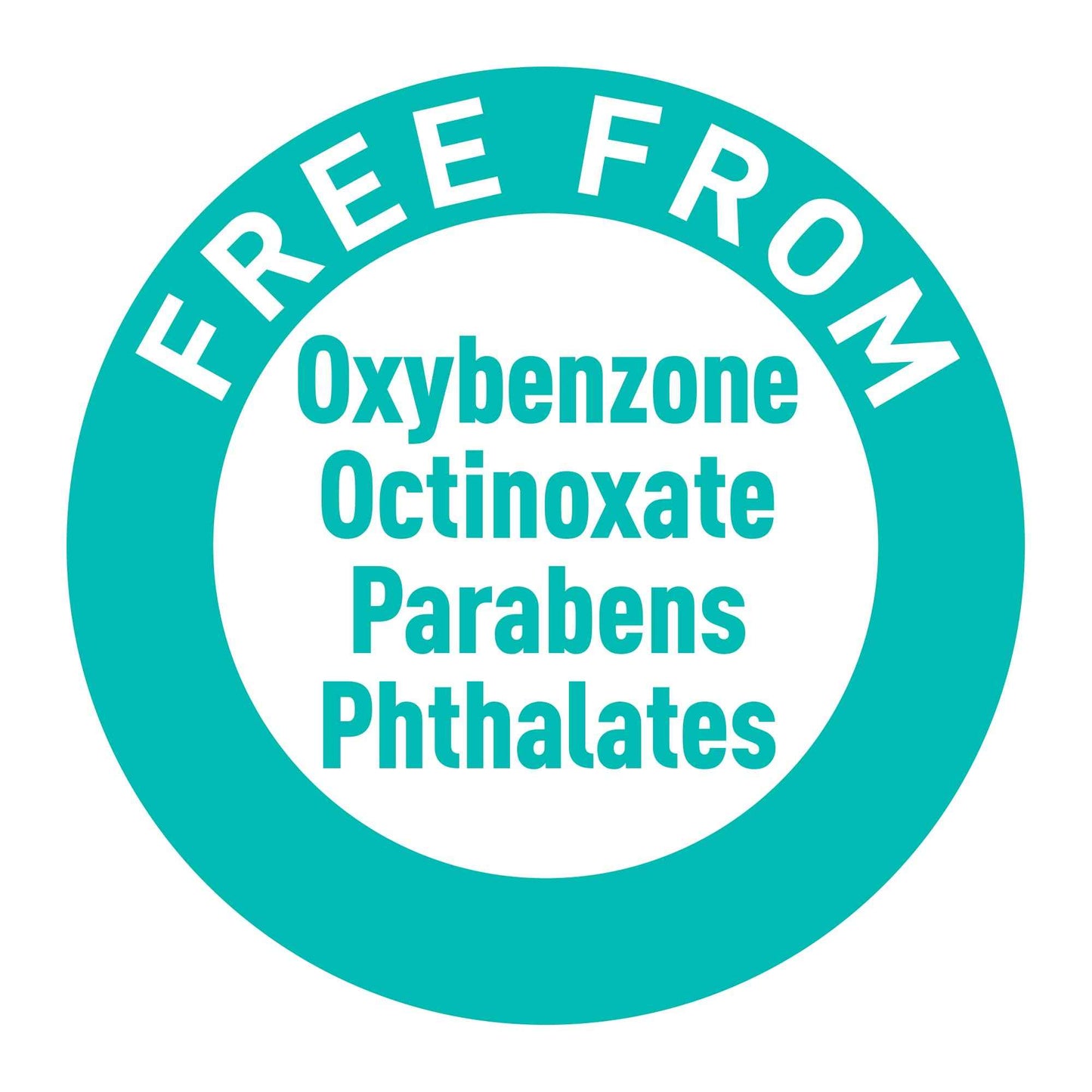 Banana Boat Sport Ultra Roll-On Sunscreen Lotion, Broad Spectrum SPF 60+, 2.5 oz (Pack of 3)