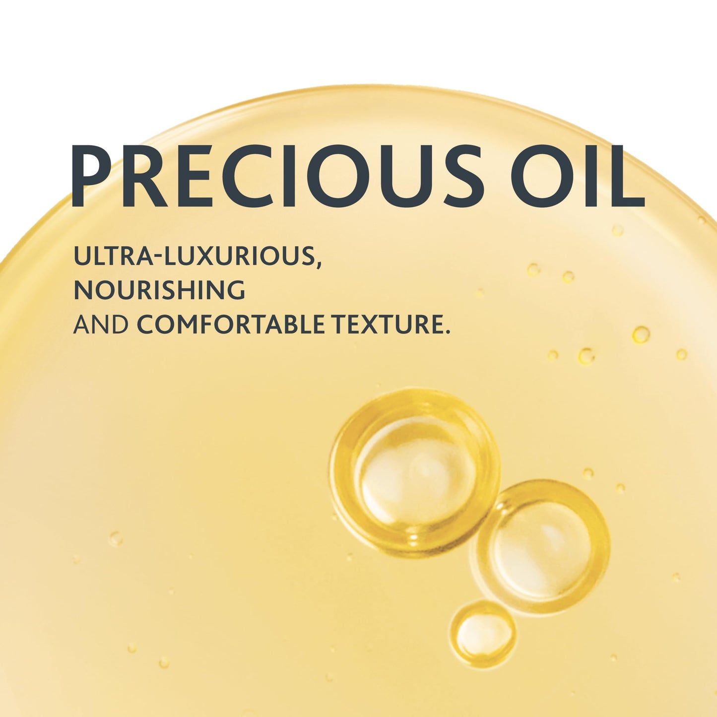Institut Esthederm Micellar Cleansing Oil Care, Makeup Remover