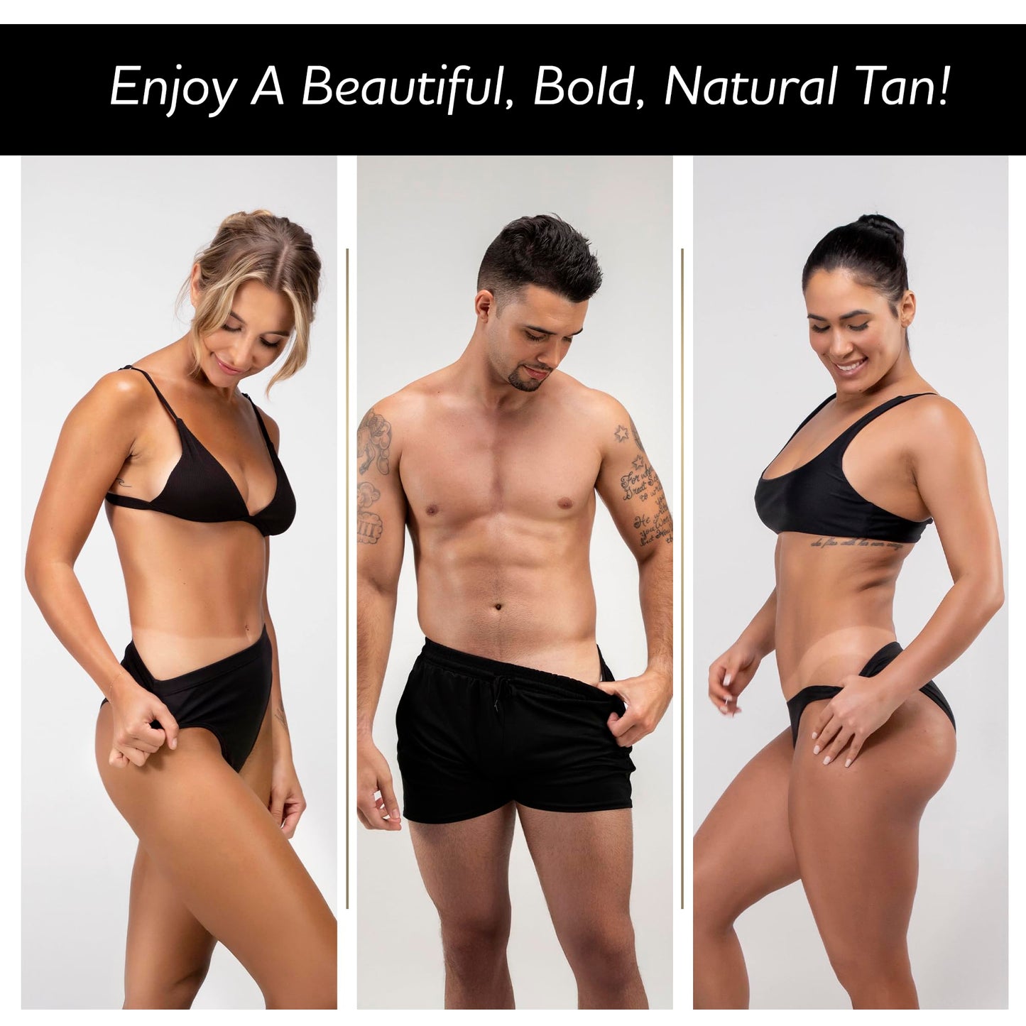 Norvell Oasis Spray Tan Machine Kit with Cosmo Airbrush Spray Tanning Solution – Professional Sunless Tanning System by Norvell