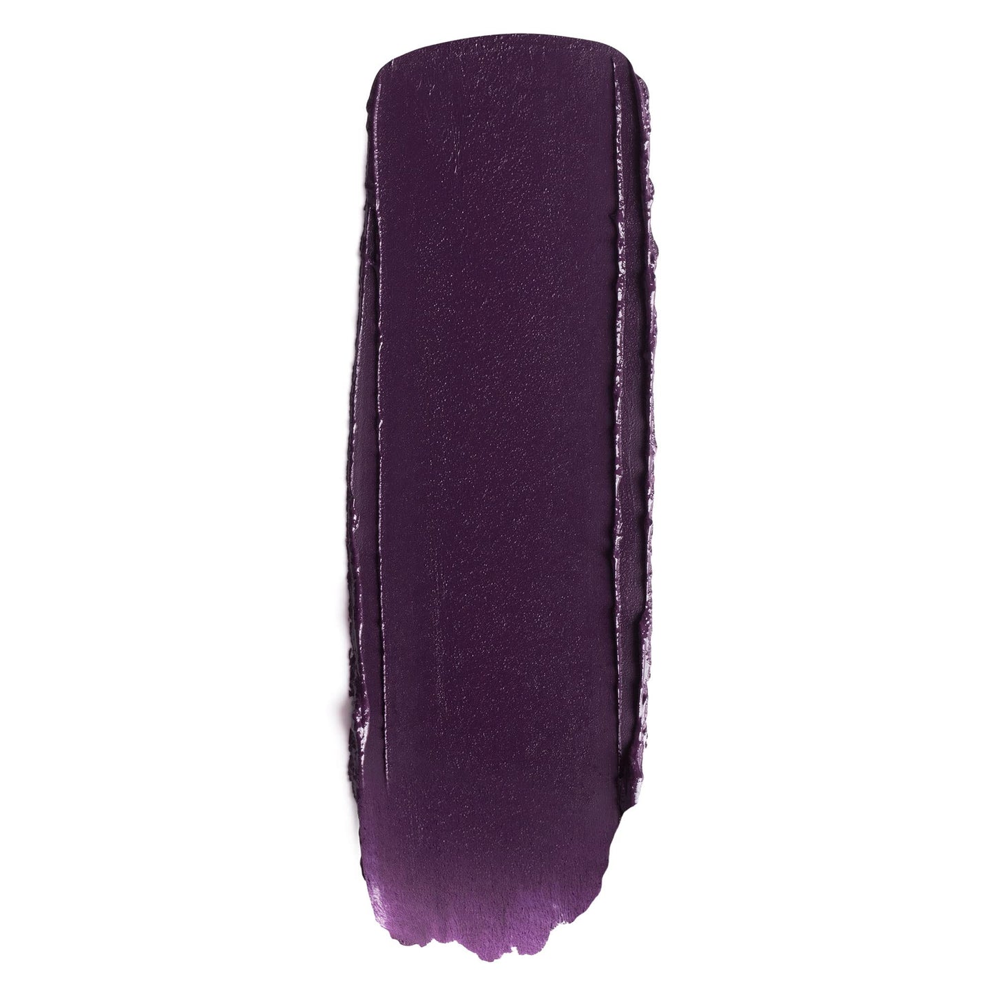 Inglot AMC Eyeliner Gel - Waterproof | Long-Lasting | Intense Color | Matte Finish |0.19 US OZ | 74