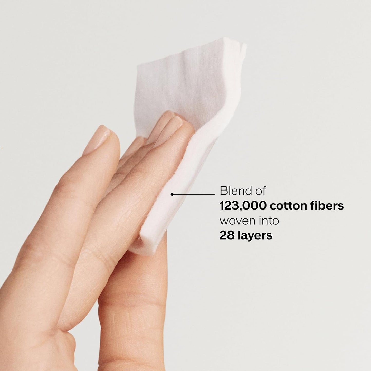 Shiseido Treatment Softener - Hydrating Facial Toner for Smooth Skin | 150 mL + 165 Cotton Pads