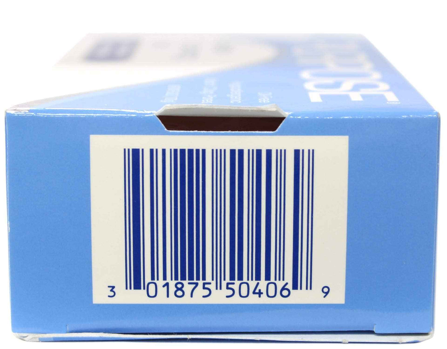 Purpose Gentle Cleansing Bar 6 Oz (Pack of 3)