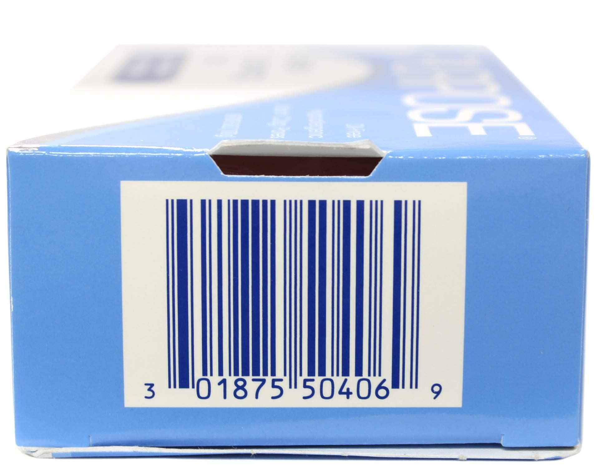 Purpose Gentle Cleansing Bar 6 Oz (Pack of 3)