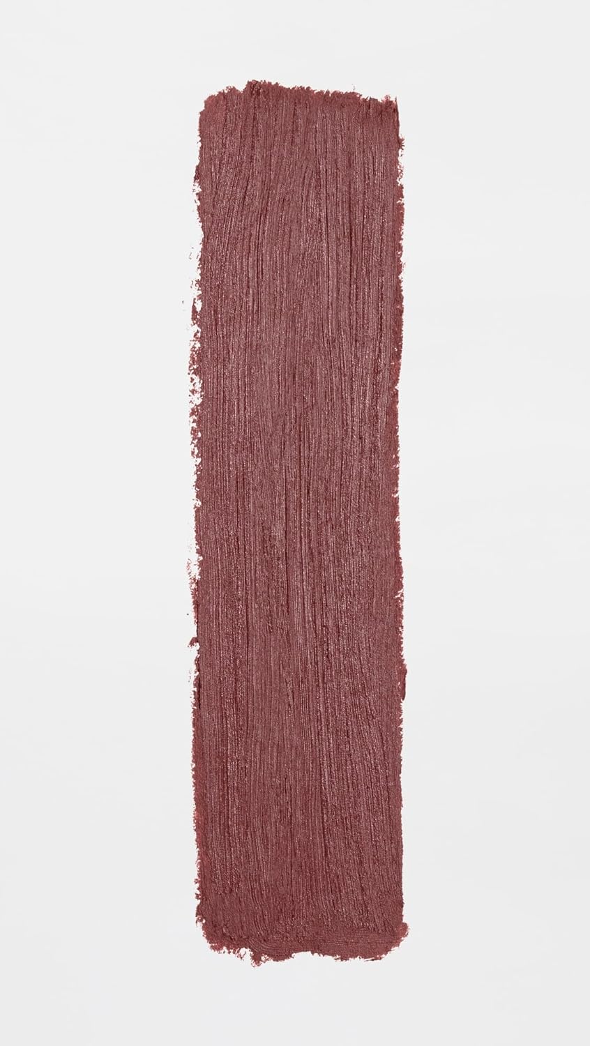 Forget the Filler Definer Liner - Burnished Lip Liner, 0.04 Ounce