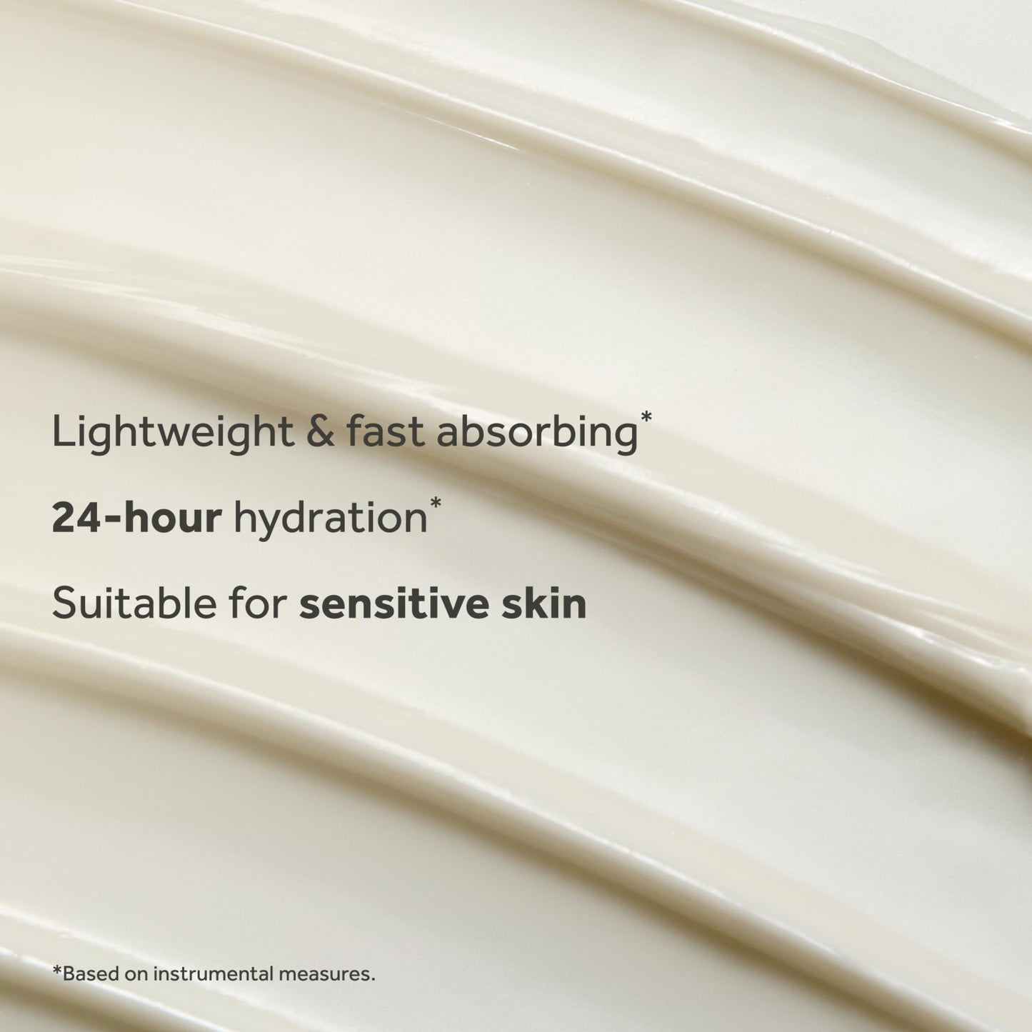 No7 Protect & Perfect Intense Advanced Night Cream Fragrance Free - Vitamin E & Shea Butter Face Cream - Fine Line Reducing Moisturizer with Collagen Peptide Technology (1.69 fl oz)