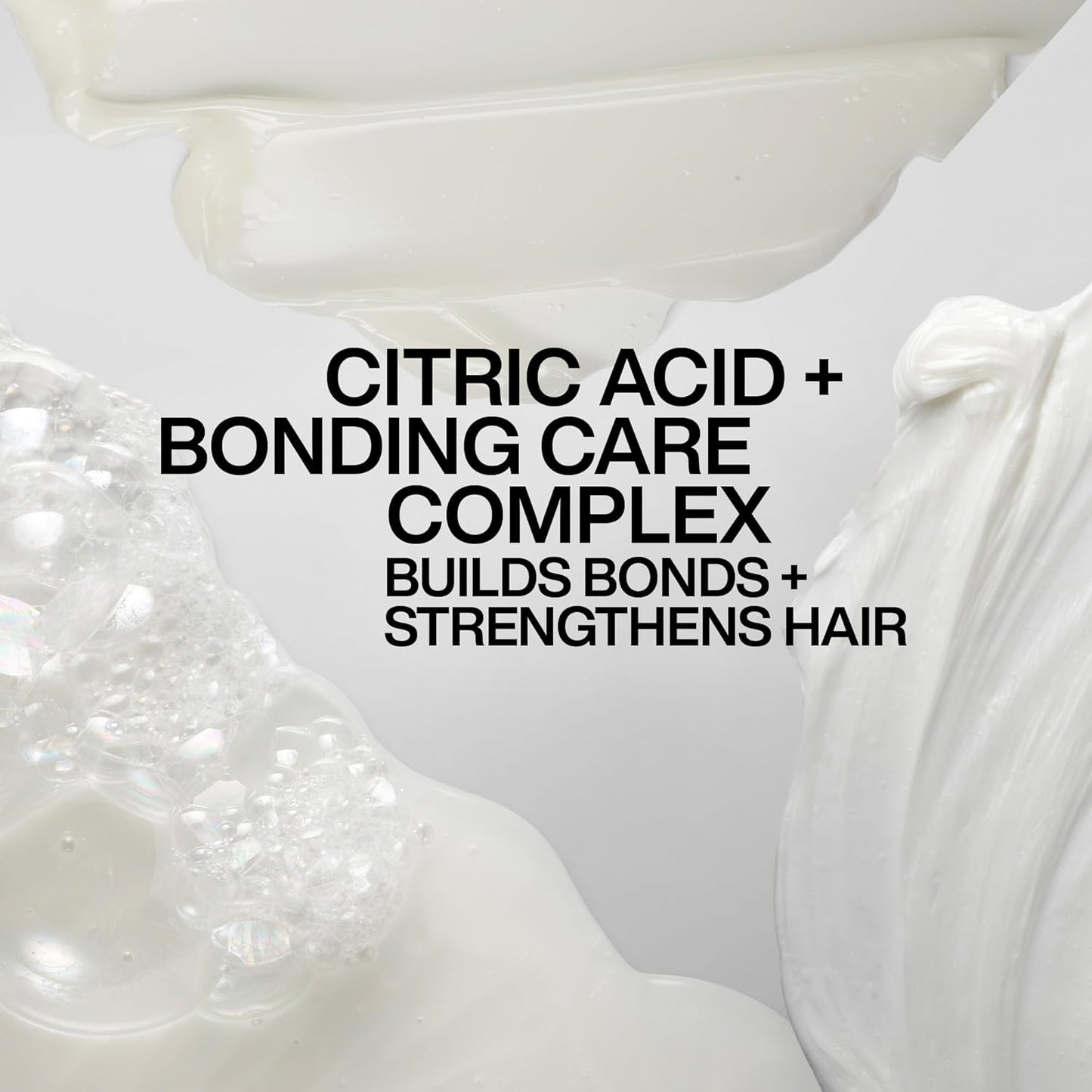 Redken Acidic Bonding Concentrate Hair Mask - Hydrating Bond Building Formula for Dry, Damaged Hair | 5-Minute Treatment
