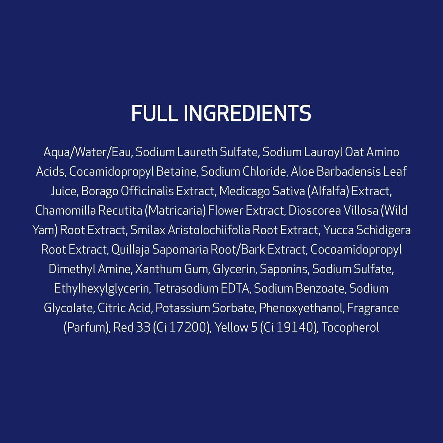 Obagi Nu-Derm Foaming Gel – Gel-Based Cleanser for Normal to Oily & Sensitive Skin – 2 oz, Travel Size