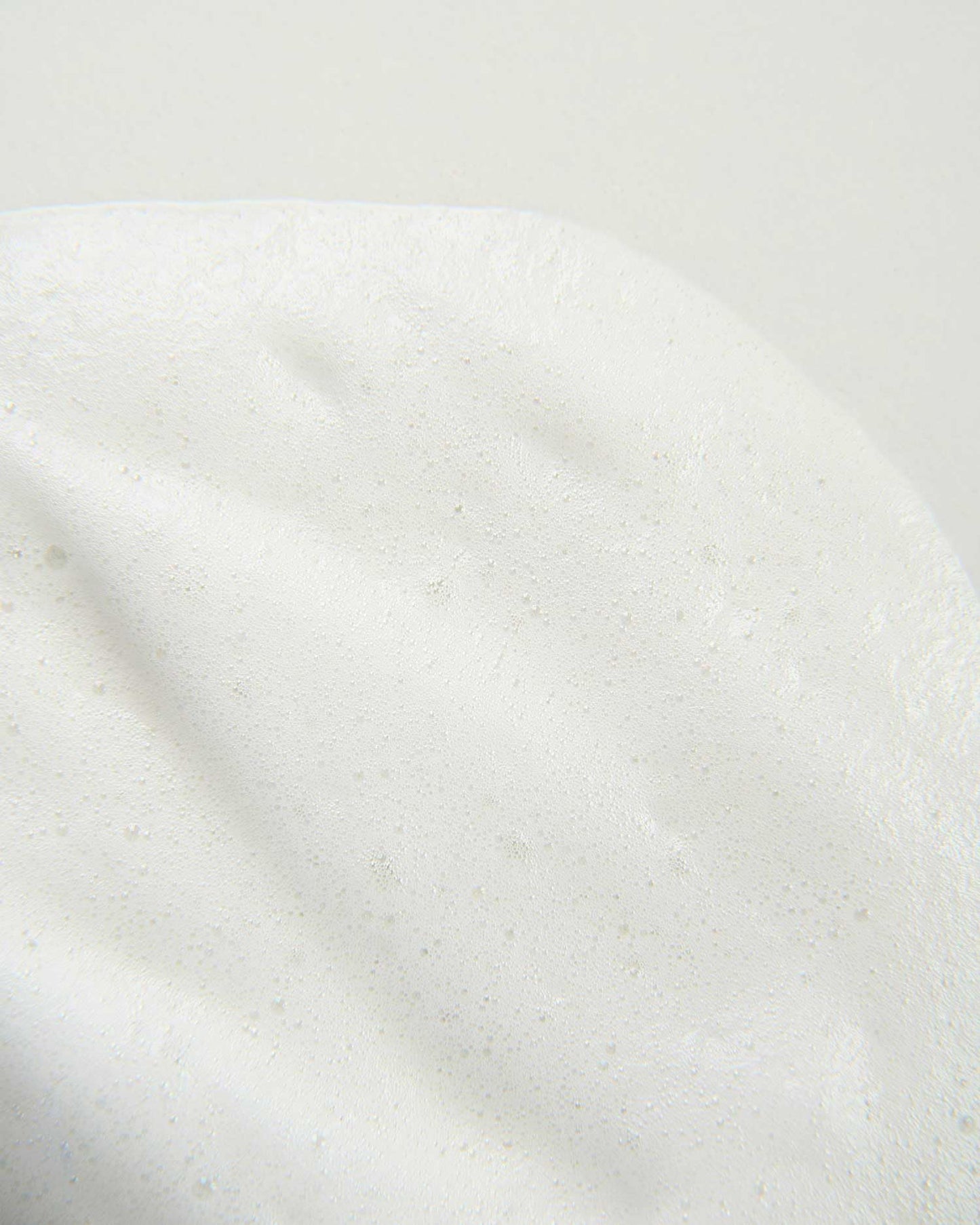Curly Angels Sainted Curling Mousse