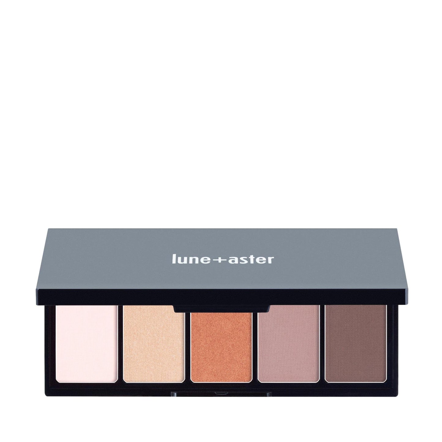 Lune+Aster Moonrise 5-Shade Eyeshadow Palette