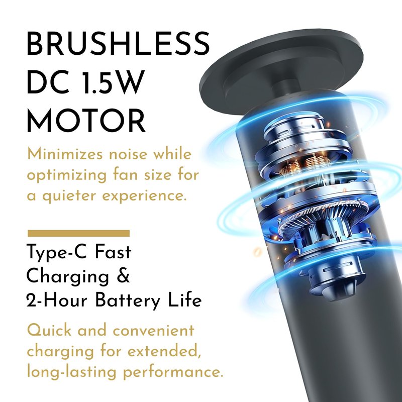 Electric Foot File Callus Remover - Rechargeable Professional Calloused Cracked Feet Sander Buffer Filer Tool - Adjustable Speed Heavy Duty Heel Dead Dry Skin Scrubber Grinder Pedicure Shaver Drill