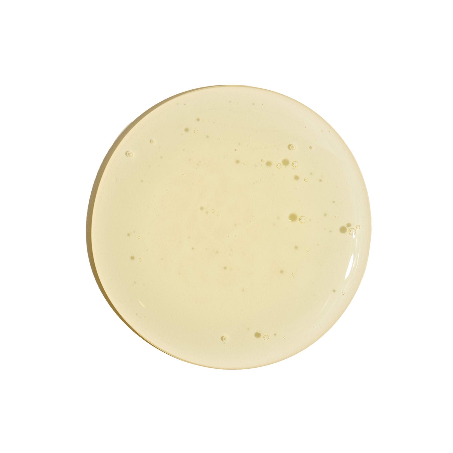 MALIN+GOETZ Hand + Body Wash | Gentle Foaming Cleanser with Botanical Extracts and Amino Acids | Hydrating, pH-Balanced, Unisex Scent | Vegan & Cruelty-Free (Rum, 16 Fl Oz)