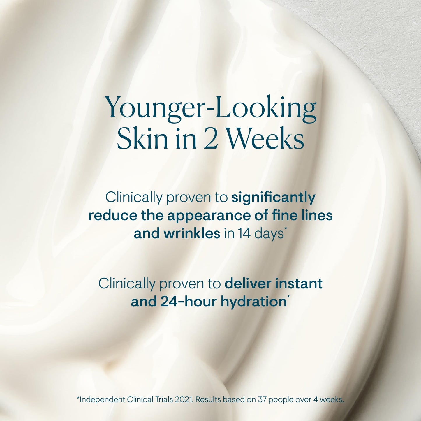 ELEMIS Dynamic Resurfacing Facial Wash and Pro-Collagen Marine Cream SPF 30