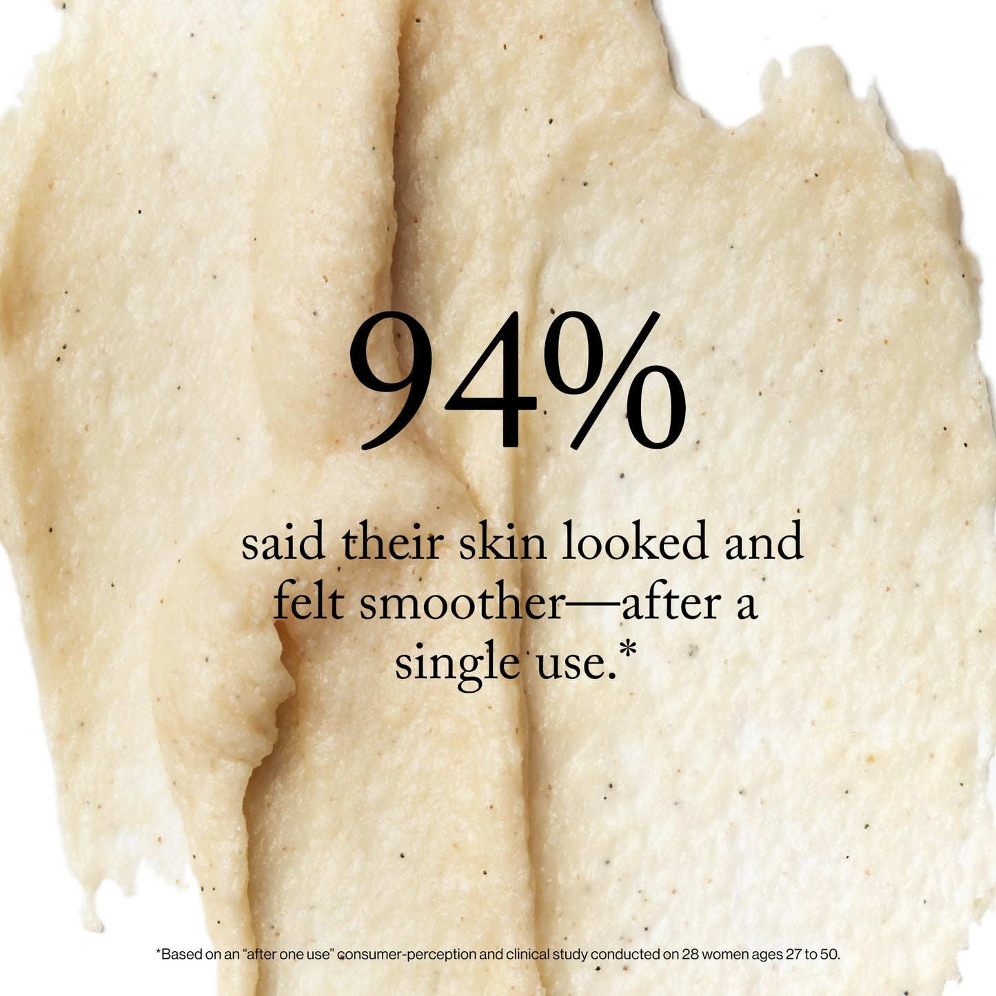 goop Beauty Microderm Exfoliator