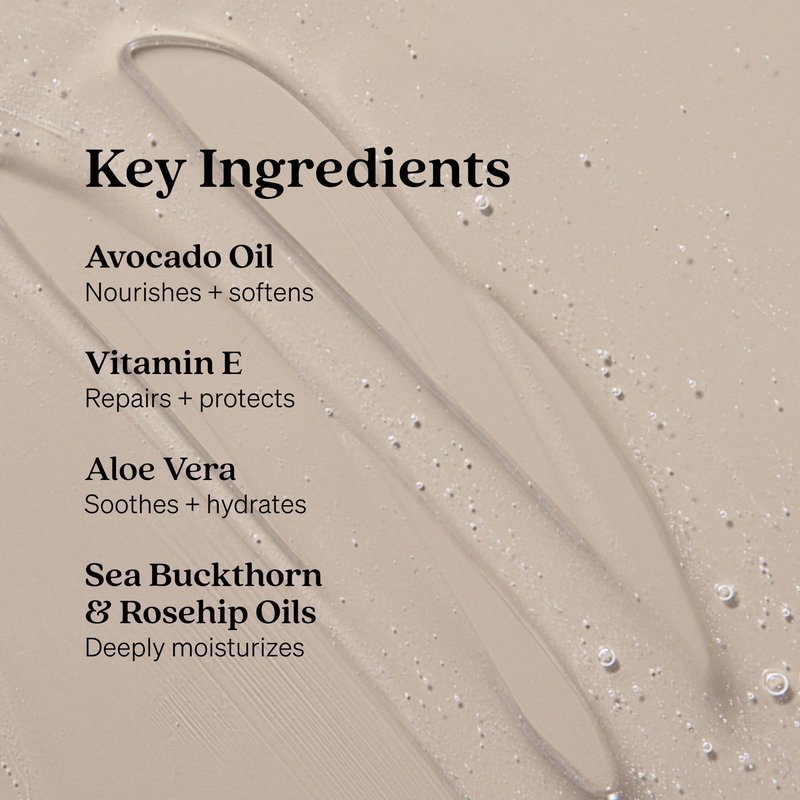 Loved01 Hand Wash, John Legend Skincare, Liquid Hand Soap, Gentle & Hydrating, Cruelty-Free, Oprah's Favorite Things, Formulated with Nourishing Oils, First Love Lavender Scent, 2-Pack 15 oz each