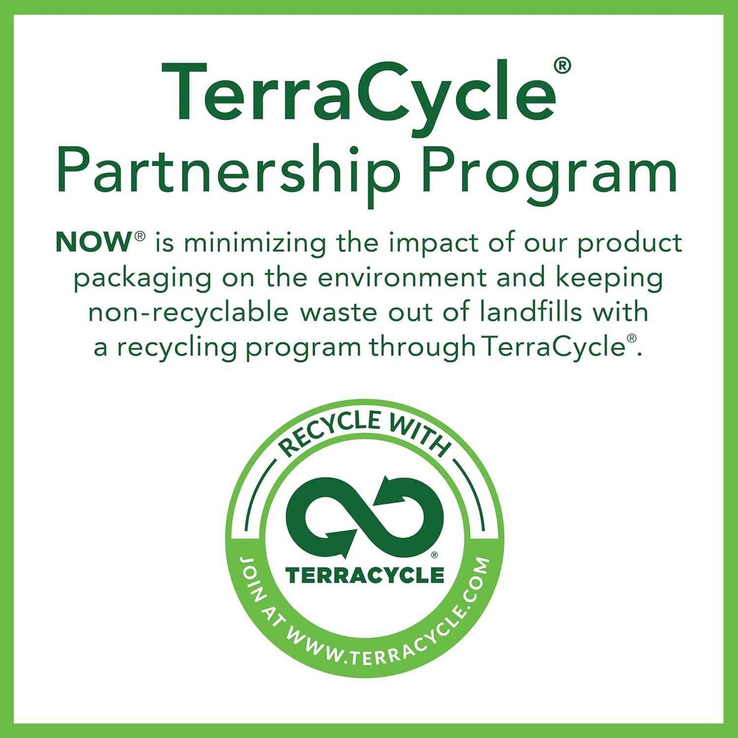 NOW Solutions, Shea Butter Lotion, Intense Moisture for Extremely Dry Rough Skin, 4-Ounce (Pack of 2)