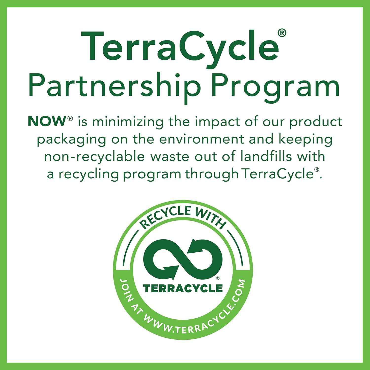 NOW Solutions, Shea Butter Lotion, Intense Moisture for Extremely Dry Rough Skin, 4-Ounce (Pack of 2)