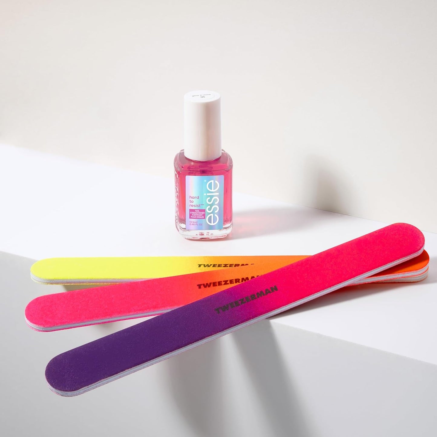 essie Nail Care, 8-Free Vegan, Apricot Nail and Cuticle Oil, softened and nourished cuticles, 0.46 fl oz