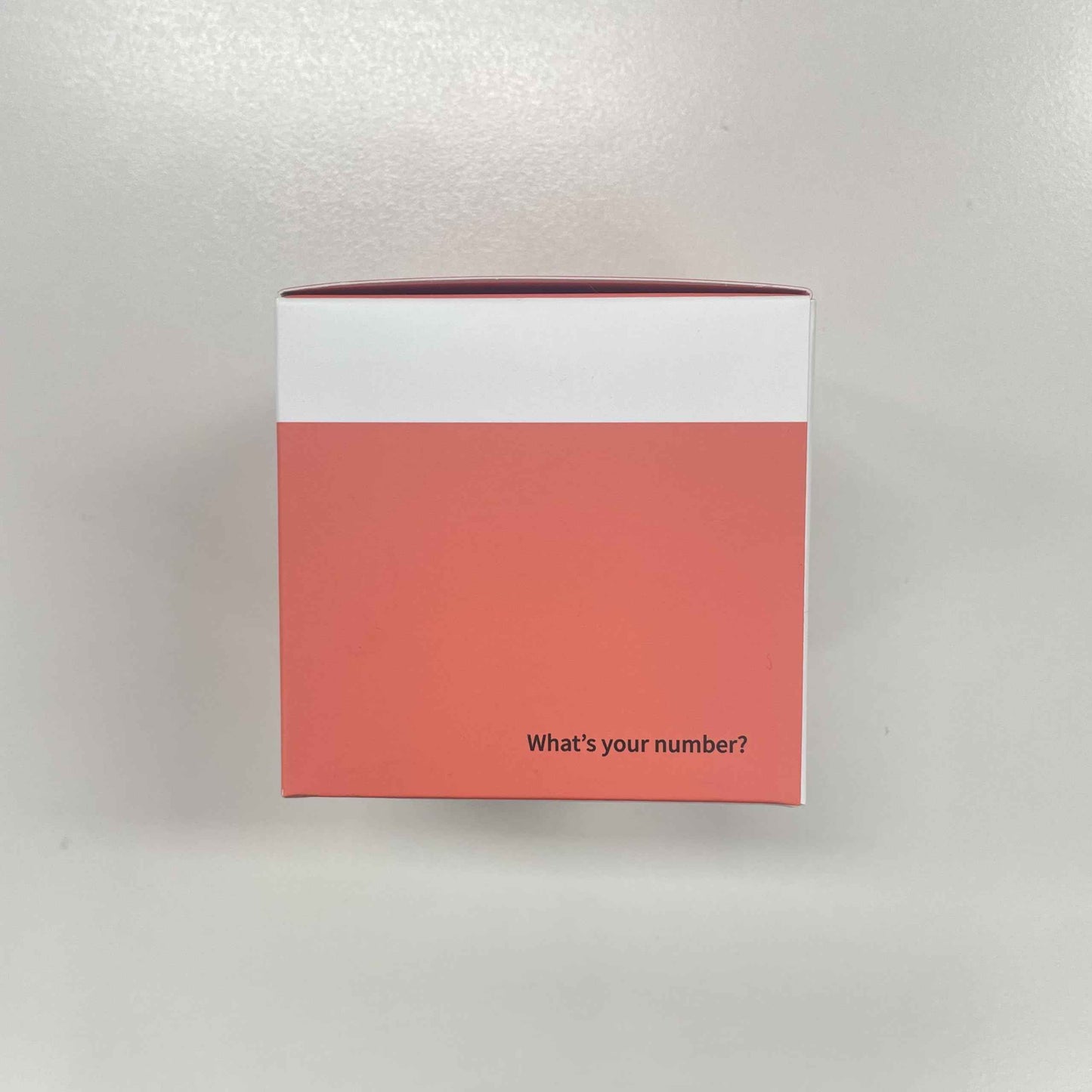 numbuzin No.4 Toner Pads | Pore Zero Peeled Egg Toner Pad | Gentle Exfoliator, PHA, LHA, Makeup Skin Prep, Panthenol | Korean Skincare for Face | 70 Pads/6.42 fl. oz.