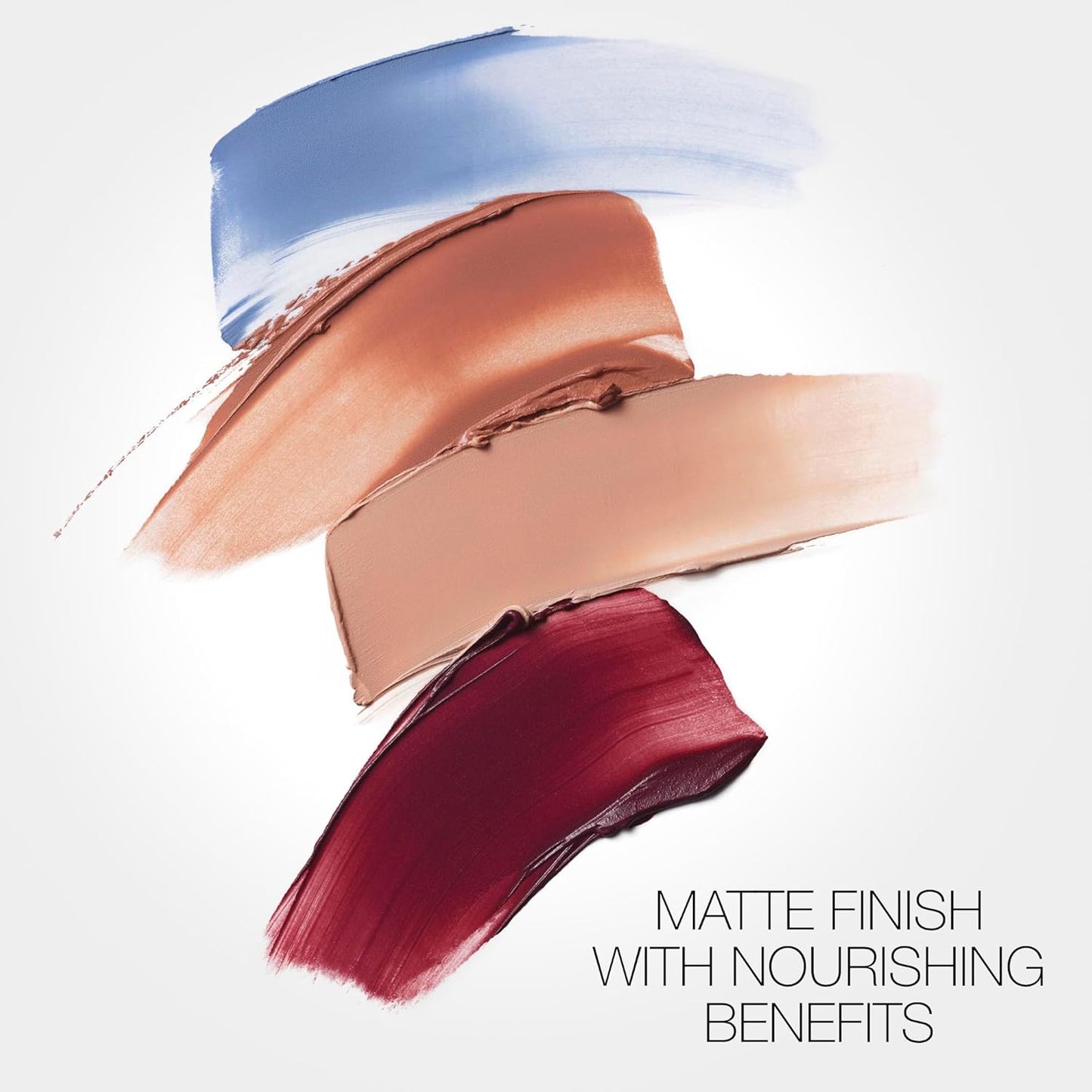 Stila Liqua-Play™ Eye Shadow - Vibrant, Long-Lasting Color | Waterproof Formula