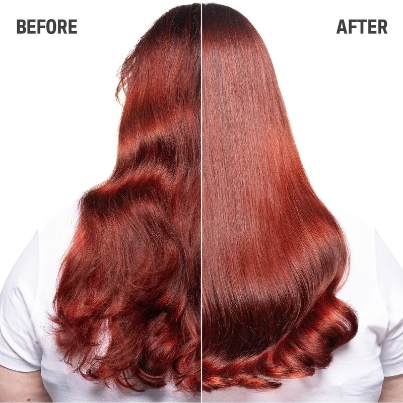 Goldwell Dualsenses Color Brilliance Shampoo 300ml