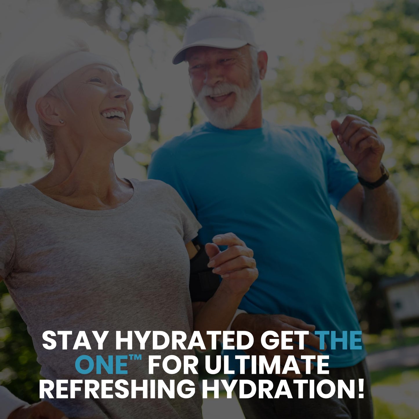 THE ONE Ionized Alkaline Water | Pure Hydration | Alkaline pH for Refreshing Hydration | Facial & Body Mist