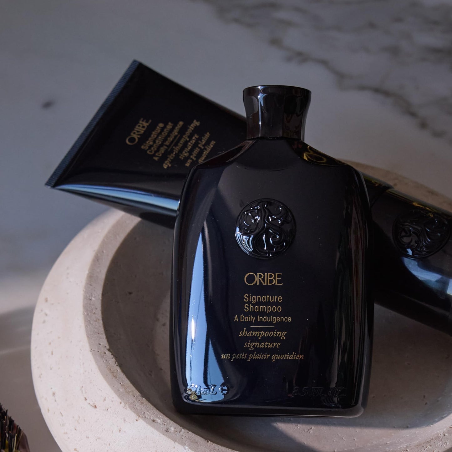 Oribe Signature Conditioner, 1.7 Oz