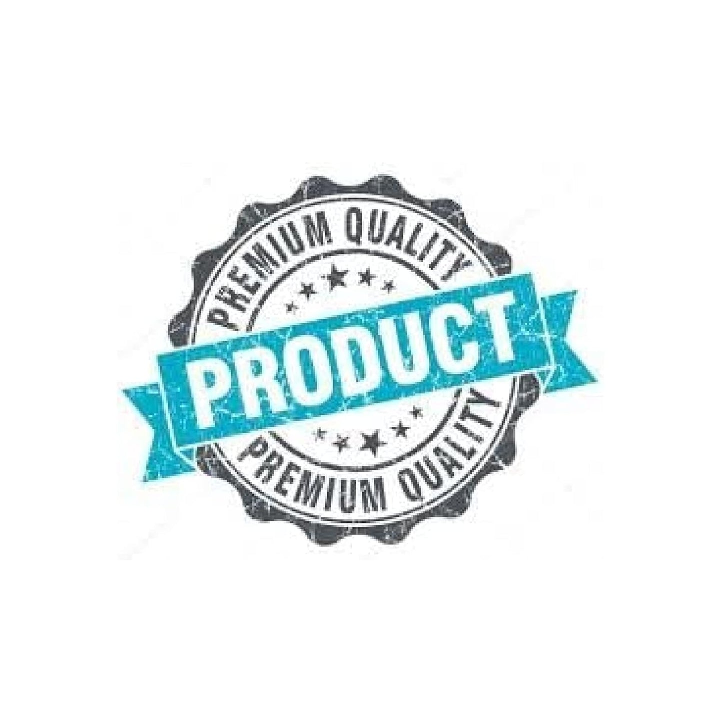 Pro Life Labs Plus Eye Cream - Anti-Aging & Anti-Wrinkle Formula | 2-Month Supply for Rejuvenated Skin