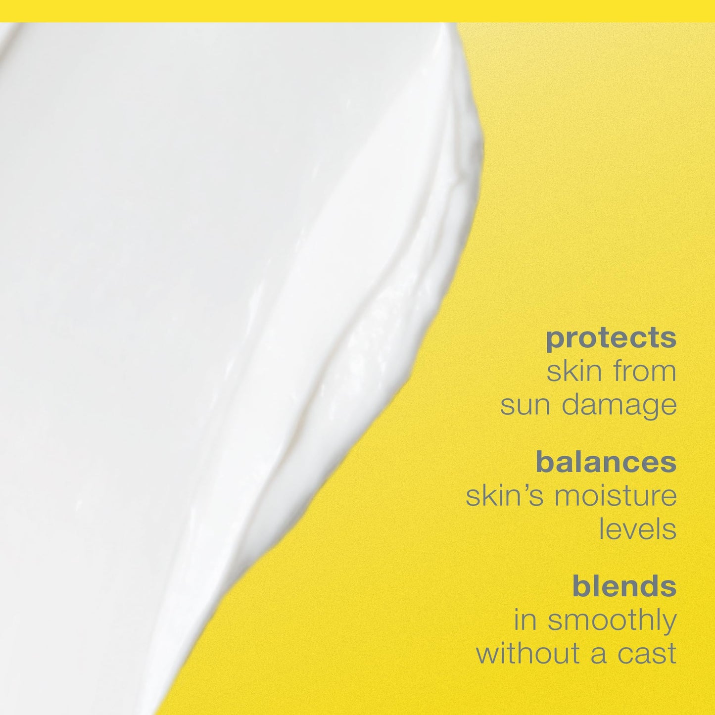 Dermalogica Protection 50 Sport Sunscreen SPF50 - Broad Spectrum Sunscreen Lotion for Face and Body, 5.3 Fl Oz
